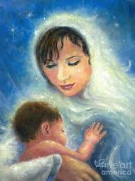 Vickie Wade's Instagram, Twitter & Facebook