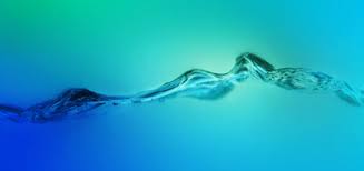 It's a slick interface that embraces a modern, minimalist look, along together with piles of tools to create surfing more gratifying. Set Default Homepage On Opera Mini Browser Android Flagship