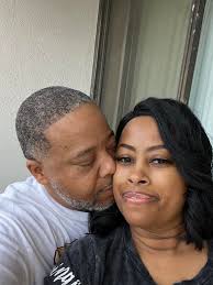 Our 26 Anniversary love you my Queen 🫅