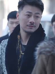 老千初六全集| TikTok