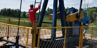 Dengan ini diberitahukan bahwa saudara telah dinyatakan memenuhi persyaratan untuk mengikuti program pendidikan bimbingan profesi sarjana (bps) pt. Pertamina Buka Lowongan Kerja Untuk Lulusan Baru Dan Pengalaman Ini Detailnya Merdeka Com