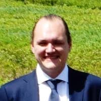 900+ "Vereecken" profiles