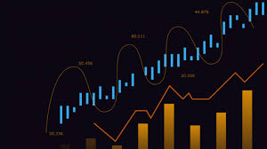 Gunakan saham png gratis ini untuk desain web, desain dtp, selebaran, proposal, proyek sekolah, poster, dan lainnya. Biaya Investasi Saham Terupdate Terbaru Biaya Info