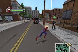 Spider Man Shattered Dimensions Pc Download Full Version Free Ultimate Spider Man Pc Games Gameplay Ultimate Spiderman Spiderman Gaming Pc