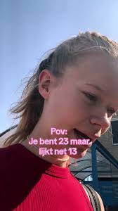 Gast bruh 🥲🥲 #babyface #kind #leeftijd #age