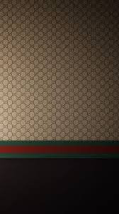 1067 x 1600 jpeg 647 кб. Gucci Iphone Wallpapers Wallpaper Cave