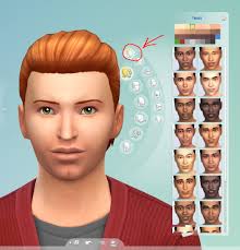 If you have mods installed for the sims 4, they may be disabled due to the update, too. Solved Fixed Highlighting Of Bodies And Skin Tone In Cas Answer Hq