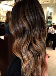 Hair Extensions Spokane Among Hair Salon Men Soon Hair Salons Near Me In Tucson Since H Brown Hair With Blonde Highlights Brown Blonde Hair Brunette Hair Color