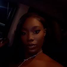 BREAKING MAN KILLED IN TRIPLE SHOOTING IN SOUTH CHARLOTTE, WAS CHARGED WITH  MURDER YEARS AGO Mykel Washington was killed in a triple shooting, he was  arrested years ago accused of murder  https://www.charlottealertsnews.com/news/man-killed-in-triple ...