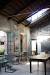 Bedroom Vintage Industrial