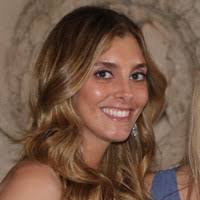 10+ "Cabayan" profiles