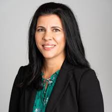 Interview with the Writing Revolution's Dr. Toni-Ann Vroom and Dr. Dina  Zoleo