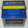 Each cell has a voltage range from 3.7 as a base voltage to 4.2 as fully charged. 1