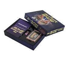 Si prefieres no comprar nada, también puedes utilizar como base el tablero de un juego de mesa antiguo. China Fichas De Carton Personalizadas Para El Juego De Mesa Juegos La Impresion De Tarjetas De Juego Comprar Juego De Mesa Juegos En Es Made In China Com