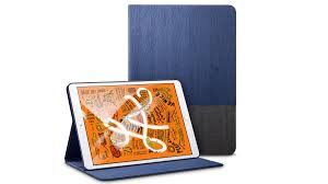 Best ipad mini 2 retina case: The Best Ipad Mini 5 Cases Of 2019 Folio Rugged Keyboard Cases Macworld Uk
