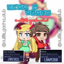 Star Vs The Forces Of Evil Roupas De Personagens Desenhos De Roupas Cabelo De Anime