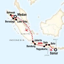 Aug 04, 2021 · the island of borneo and the island arc that includes sumatra, java, bali, and the lesser sunda chain sit on the sunda shelf, a southward extension of the continental mass of asia. Jungle Maps Map Of Java Sumatra