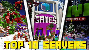 Here you will find best 1.17 & 1.16 server list of minecraft pe windows 10, ios, android. Nuevo Server Para Minecraft Pe 1 11 0 1 12 0 Skyblocks Skywars 1vs1 Y Mas By Gamer Juanaec