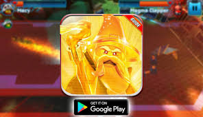 Download lego® nexo knights™:merlok 2.0 apk 3.0.2 for android. Download Guide For Lego Nexo Knights Merlok 2 0 Google Play Apps Am708hzpoarp Mobile9