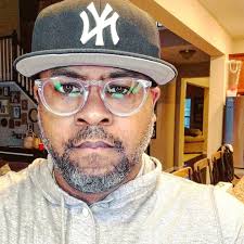 Who are some recommended GCs and contractors that erect steel buildings in  Upstate SC?