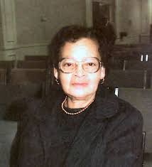 Uncategorized Archives