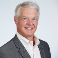 Chris Knisley's Instagram, Twitter & Facebook