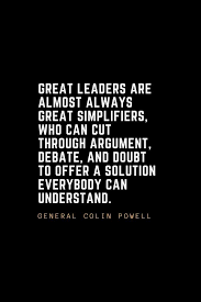 Top 100 Leadership Quotes Inspirational In 2020 Leadership Quotes Leadership Quotes Inspirational Inspirational Quotes