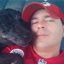 Bradley Joseph Boyer Obituary