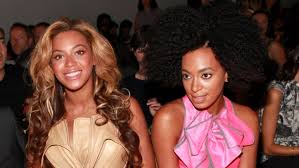 San antonio police discovered derouen's body inside his apartment in central texas on tuesday while conducting a welfare check, police. Meet Beyonce S Lesser Known Relatives