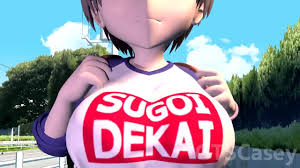 Uzaki-chan Wa Asobitai! Uzaki Hana 1girls Animated - Lewd.ninja