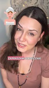 Odcinek 19 z serii #ChwilaPiękna 🌺 poświęciłam sylwetce, a w zasadzie jej  fragmentowi. To okolica, która dosyć często u wielu osób zmienia się...