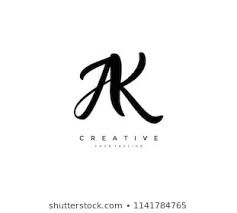 Pin On Accounting Logo A folder will be created eventually. pin on accounting logo