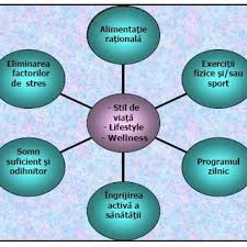 La palabra membrana con la que hoy designamos principalmente a todo tejido anatómico o de los seres vivos que es de forma laminar, viene del latín membrana, piel, cobertura de piel, específicamente piel que recubre un miembro o una víscera. Pdf Filozofia Timpului Sau ViaÈa Intre Mod Èi Stil