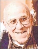 James Farber Obituary (2018)