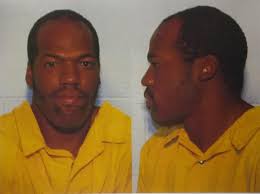 Friends, family remember 79-year-old man shot and killed in Flint home as  'classy, friendly'