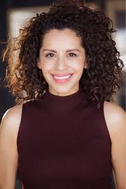 Episode 236: Balancing Our Technology Intake During Our Time at Home with Rocio  Lopez of Common Sense Latino — Super Mamas