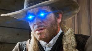 Arthur morgan is a fictional character and the playable protagonist of the 2018 video game red dead redemption 2. The Arthur Morgan Experience Youtube