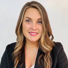 Okay ladies, ISO a RED formal gown.. I found a couple