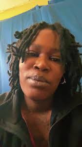 Latesha Phillips's Instagram, Twitter & Facebook