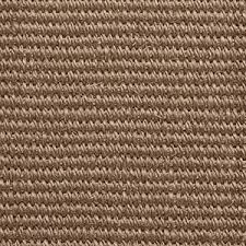 A wide variety of 300x300 heatbed options are available to you Sisalteppich Schaft Bis 4m Breite