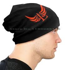 Sombrero de cubo de Lucifer Season6, gorra para el sol, Lucifer, Devil,  Satan, Tom, Ellis, Decker, Supernatural, Deckerstar, Spn, bruja, demonio,  Horror, Tv