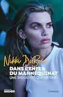 Dans l'enfer du mannequinat: Une industrie qui détruit