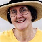 Carolyn Swayze Literary Agency