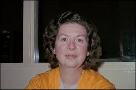 Sara Jane Moore who attempted to assassinate President Gerald Ford in 1975,  dead at 95