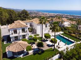 28+ inspirierend bilder 25 tage zyklus wann eispru. Marbella Fuhrt Die Liste Der Teuersten Immobilien In Spanien An