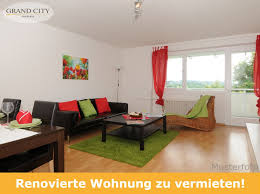 Ideal fur selbstnutzer oder kapitalanleger. 2 Zimmer Wohnung Zu Vermieten Werkstr 3 27568 Bremerhaven Lehe Mapio Net