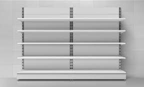 Download Empty Shelves Images Free Vectors Stock Photos Psd