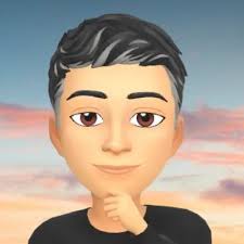 Pat James (@PatJamesDFS)