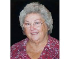 Margaret Harasim Obituary (2016)