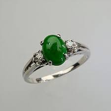Shop jade band rings at target.com. Jade Ring Imperial Jade Ring Jade Shop
